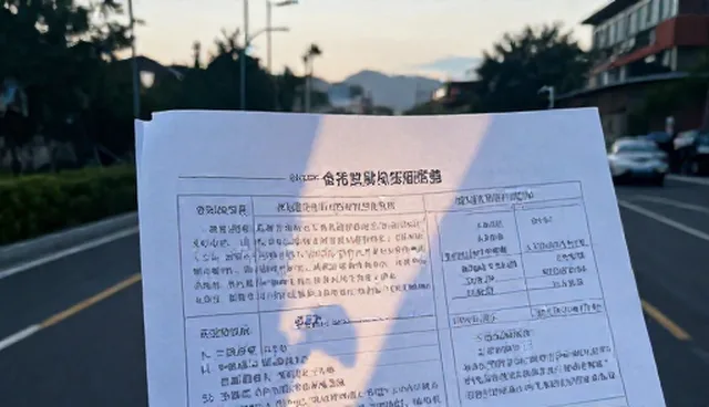策划产品选型时如何避免客户需求理解偏差