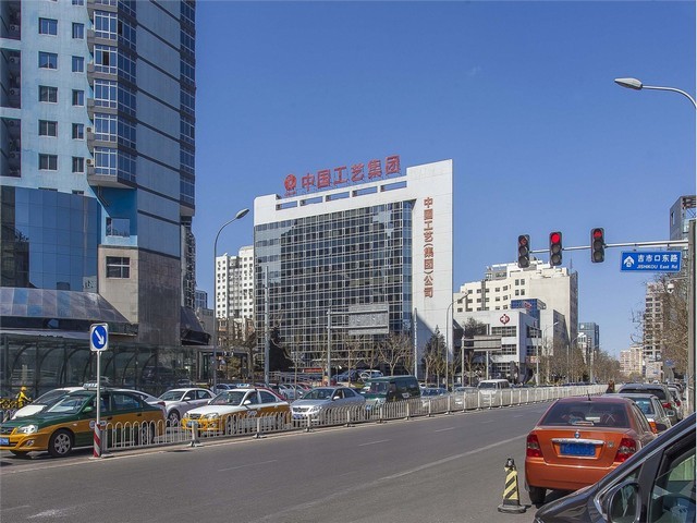 河北塑料原材料批发平台推荐